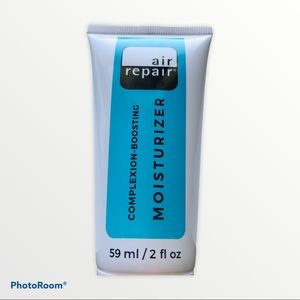 Air Repair Complexion Boosting Moisturizer 2 oz.